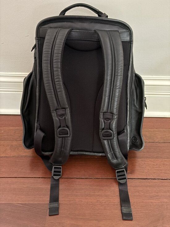 double wide stroller width BabyCruiser hydration packs Color:Black Helmet Travel Pack Osprey Detachable side seat design gives
